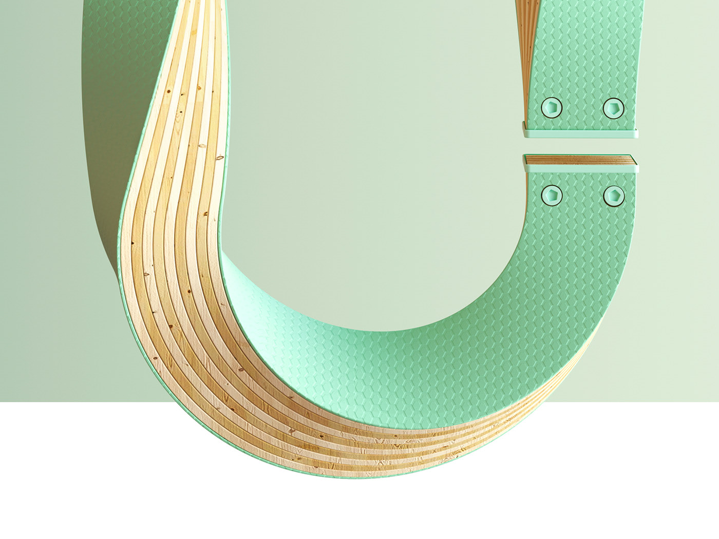 letter，Design，originality，