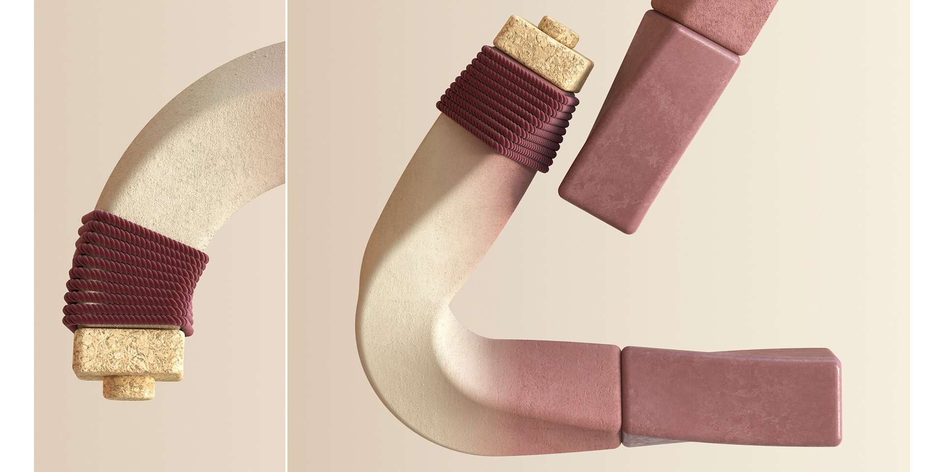 letter，Design，originality，