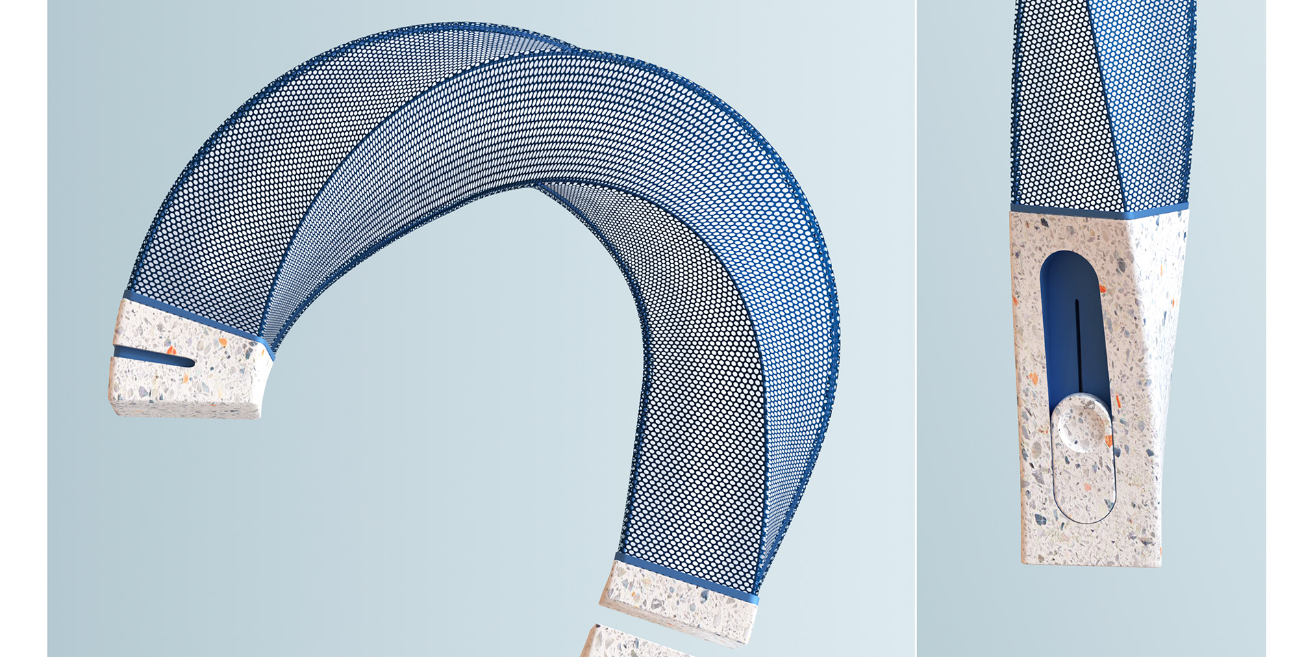 letter，Design，originality，