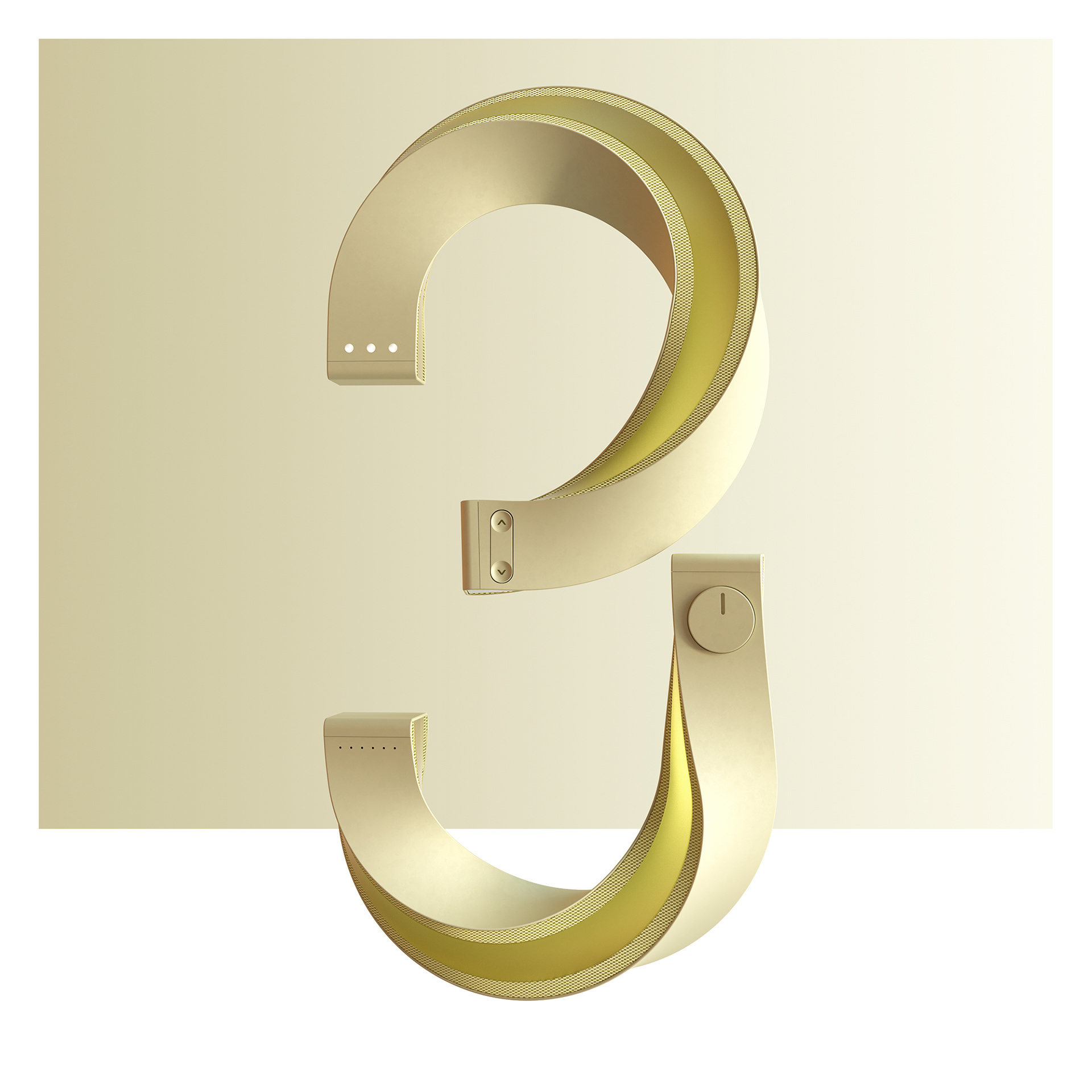 letter，Design，originality，