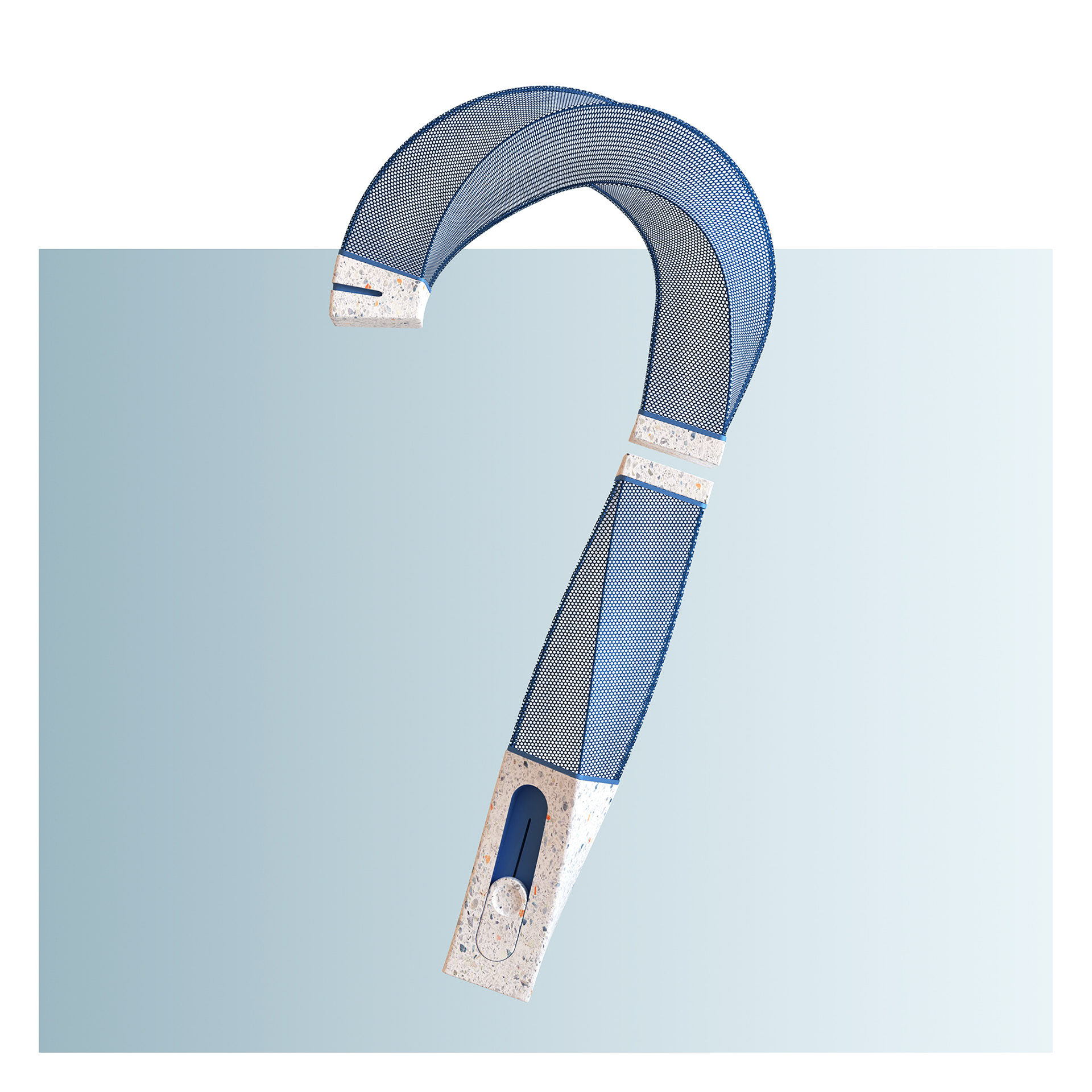 letter，Design，originality，