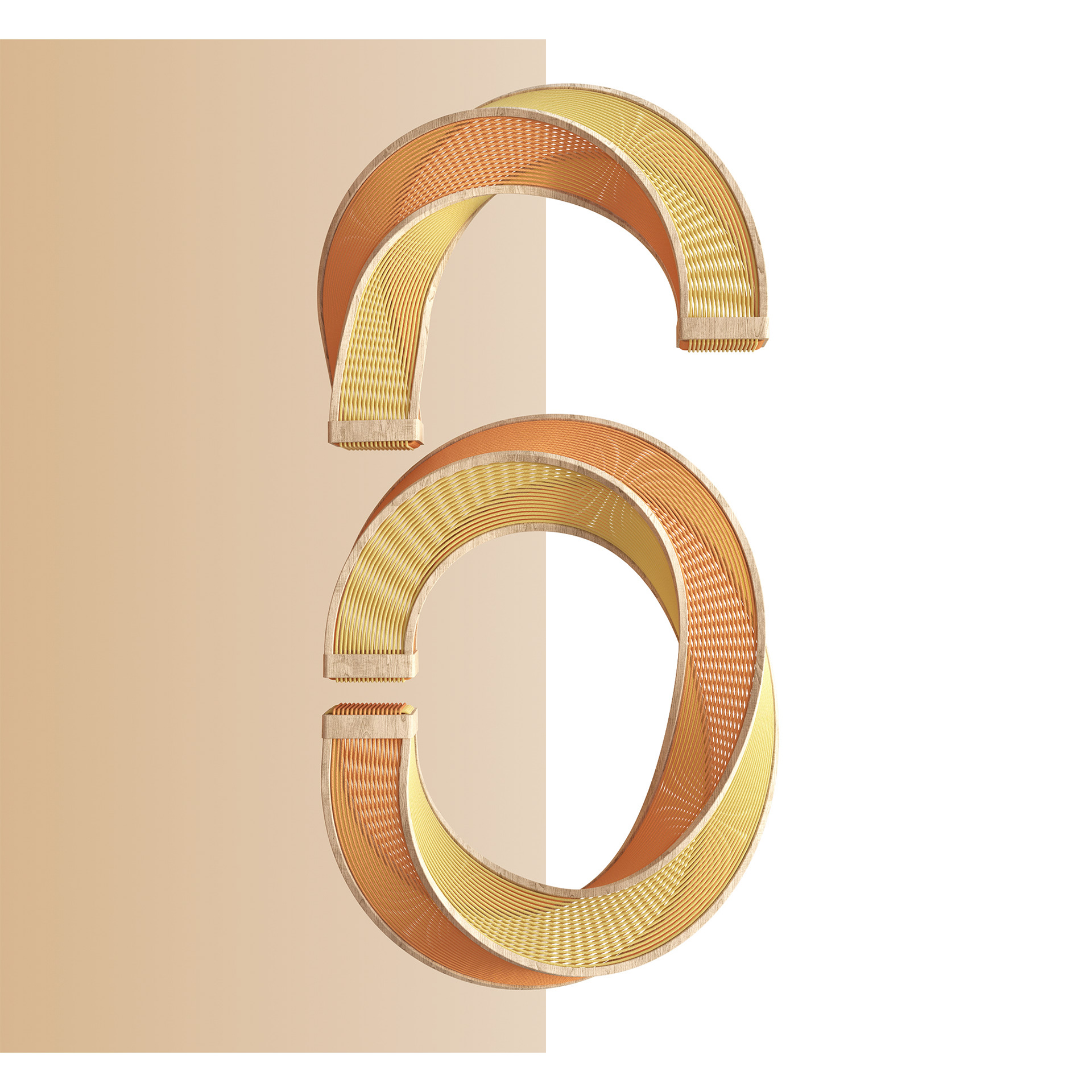 letter，Design，originality，