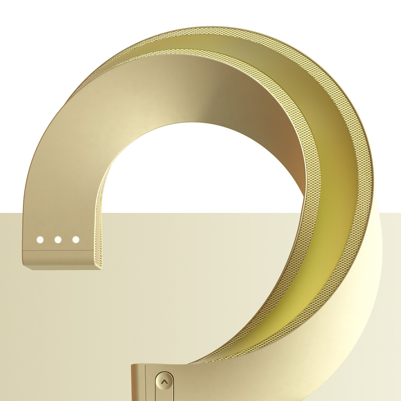 letter，Design，originality，