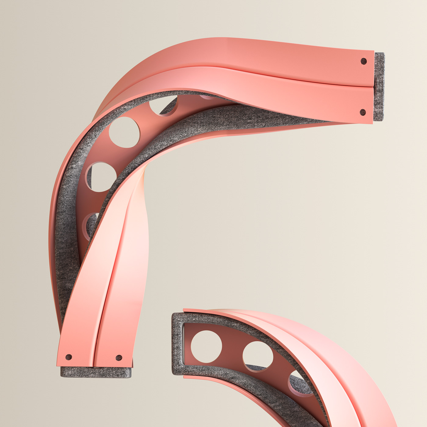 letter，Design，originality，