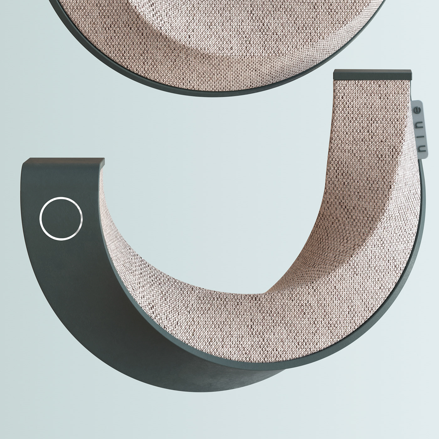 letter，Design，originality，