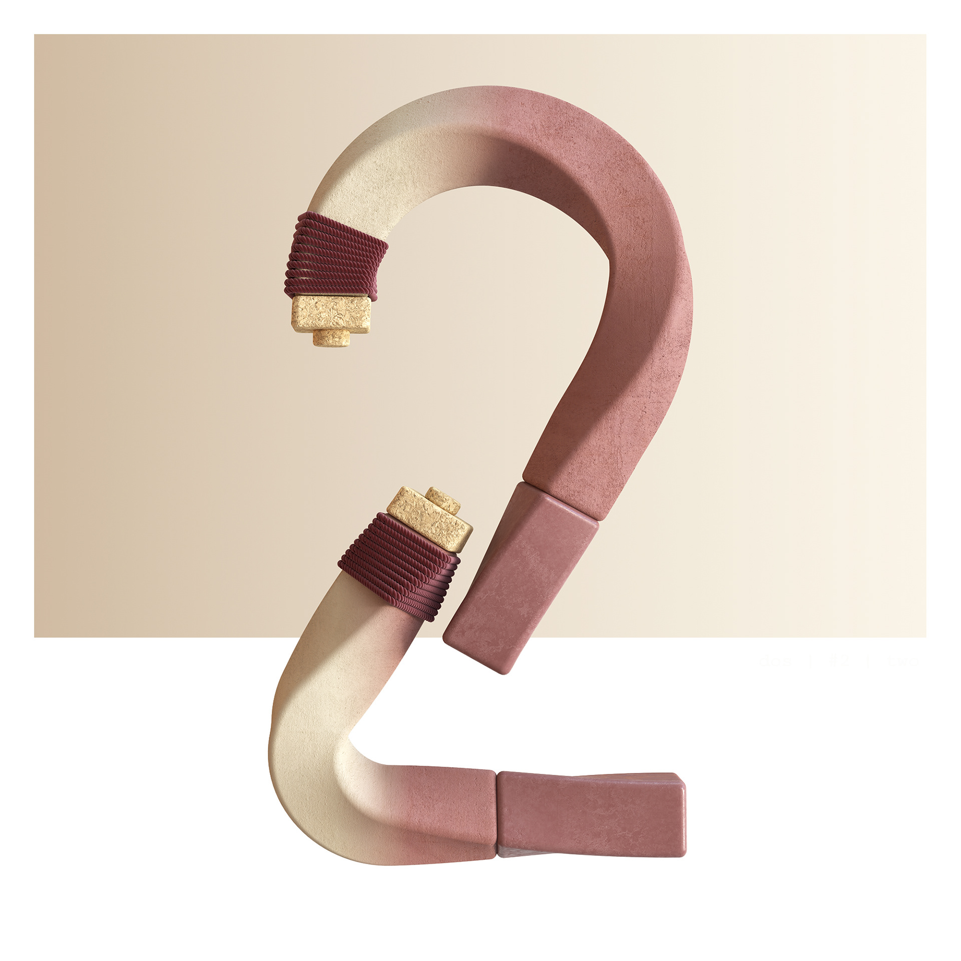 letter，Design，originality，