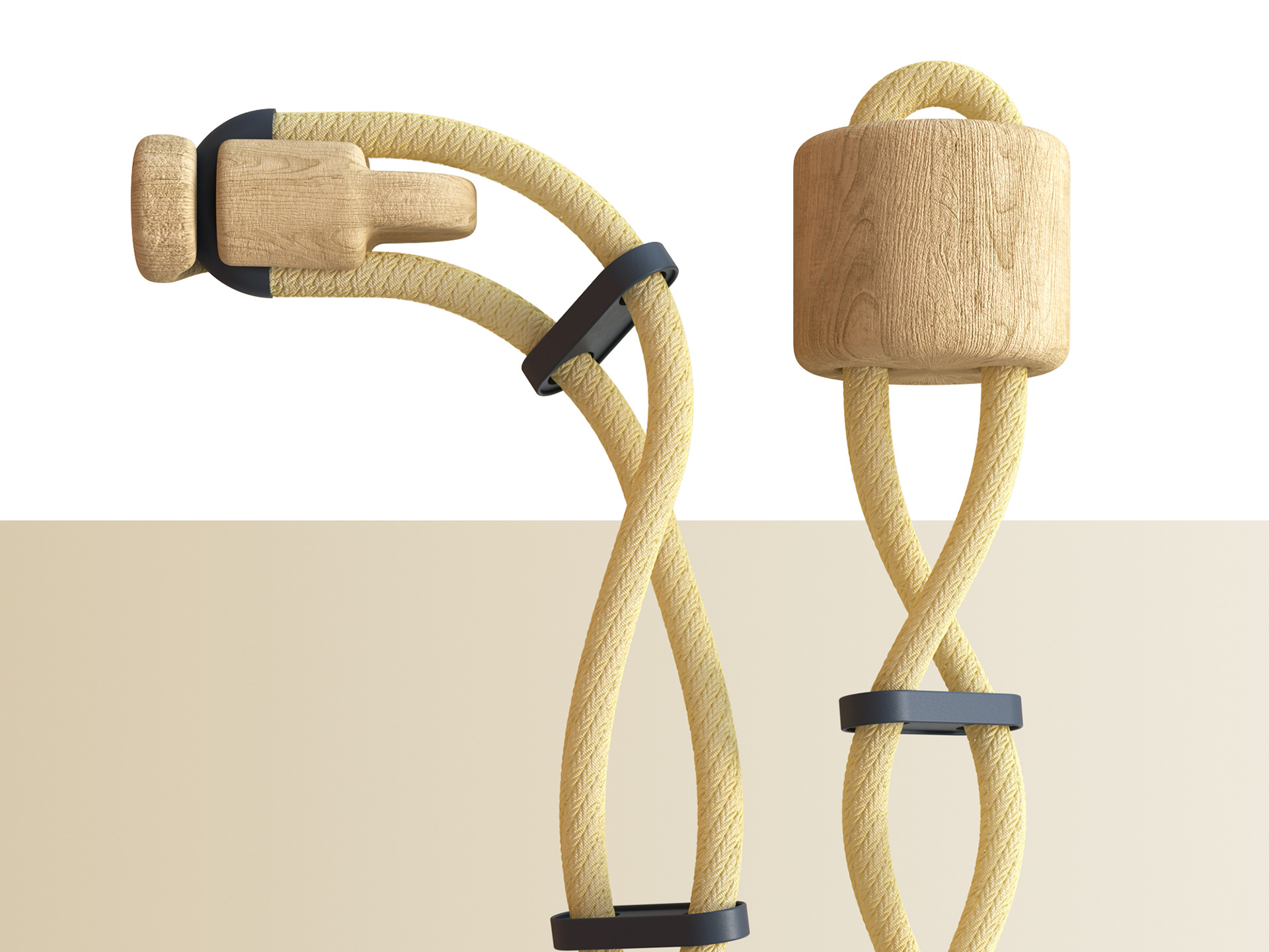 letter，Design，originality，