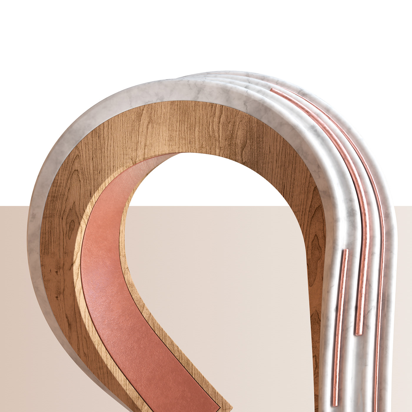 letter，Design，originality，