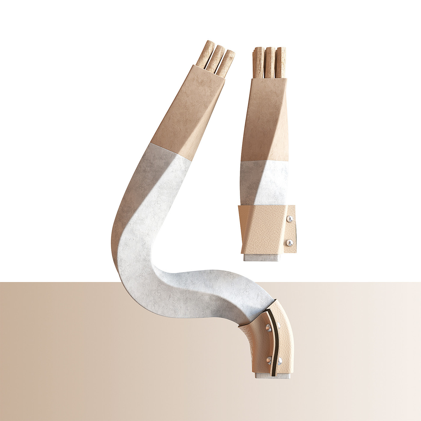 letter，Design，originality，
