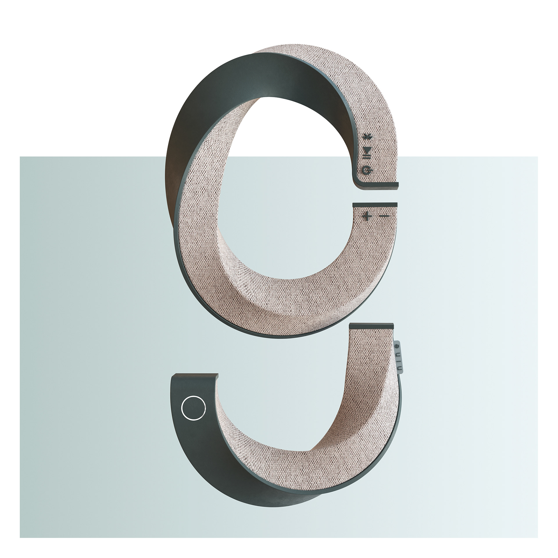 letter，Design，originality，