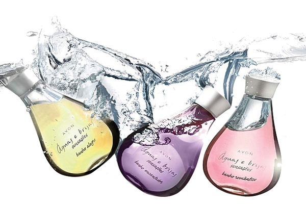 Perfume bottle，female sex，Avon ，cosmetology，