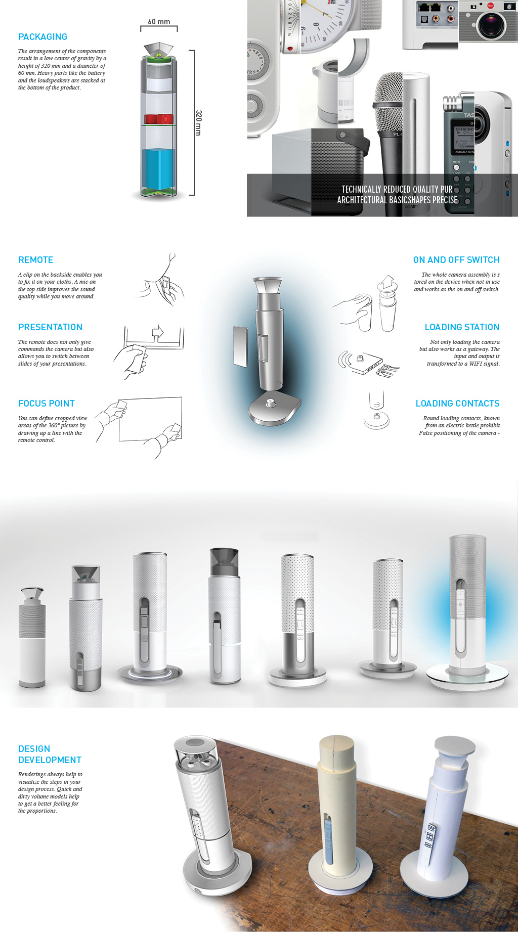 OCC，minutes of the meeting，Camera，Multi screen Conference，