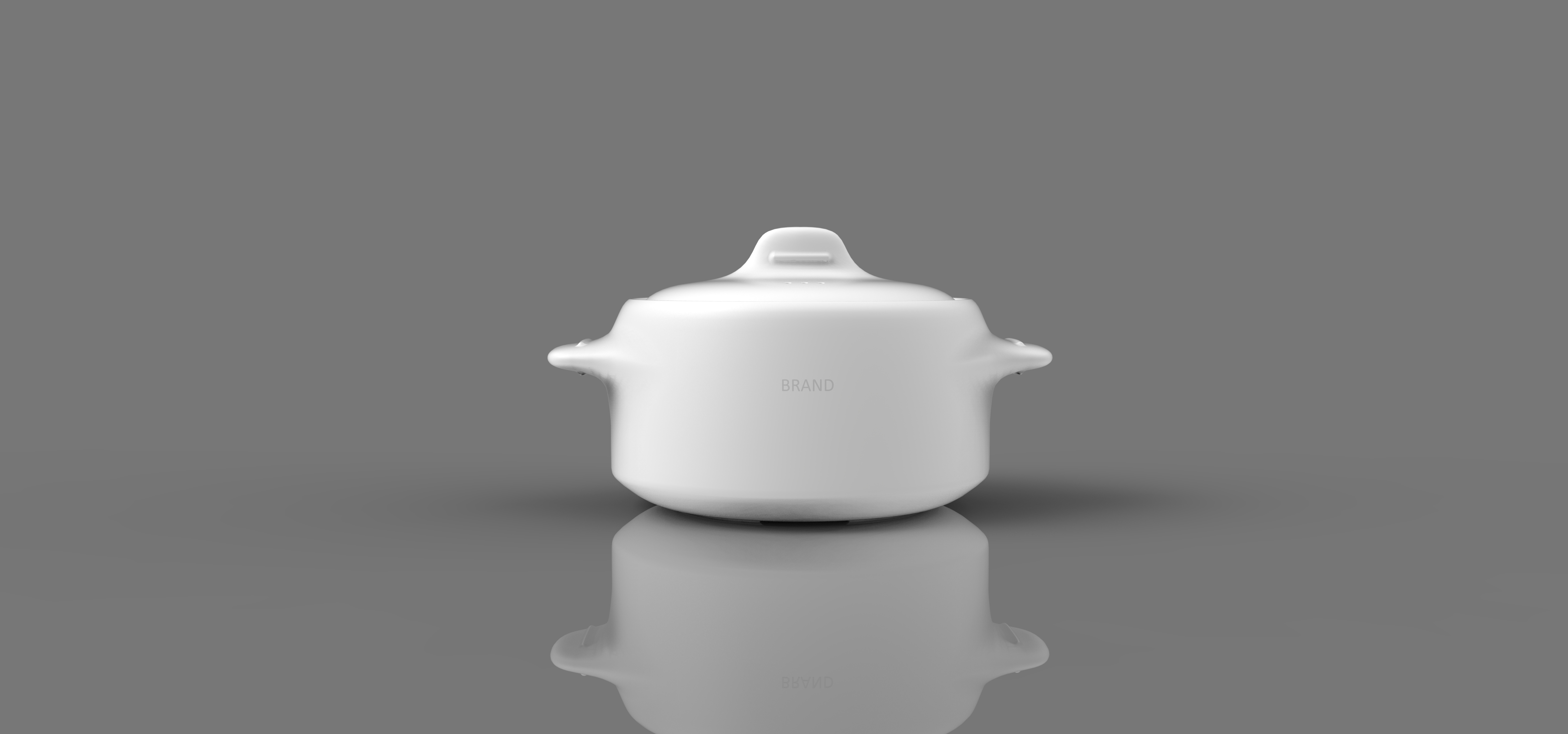 Purple clay pot design，Stew design，Ceramic stew，Purple sand design，