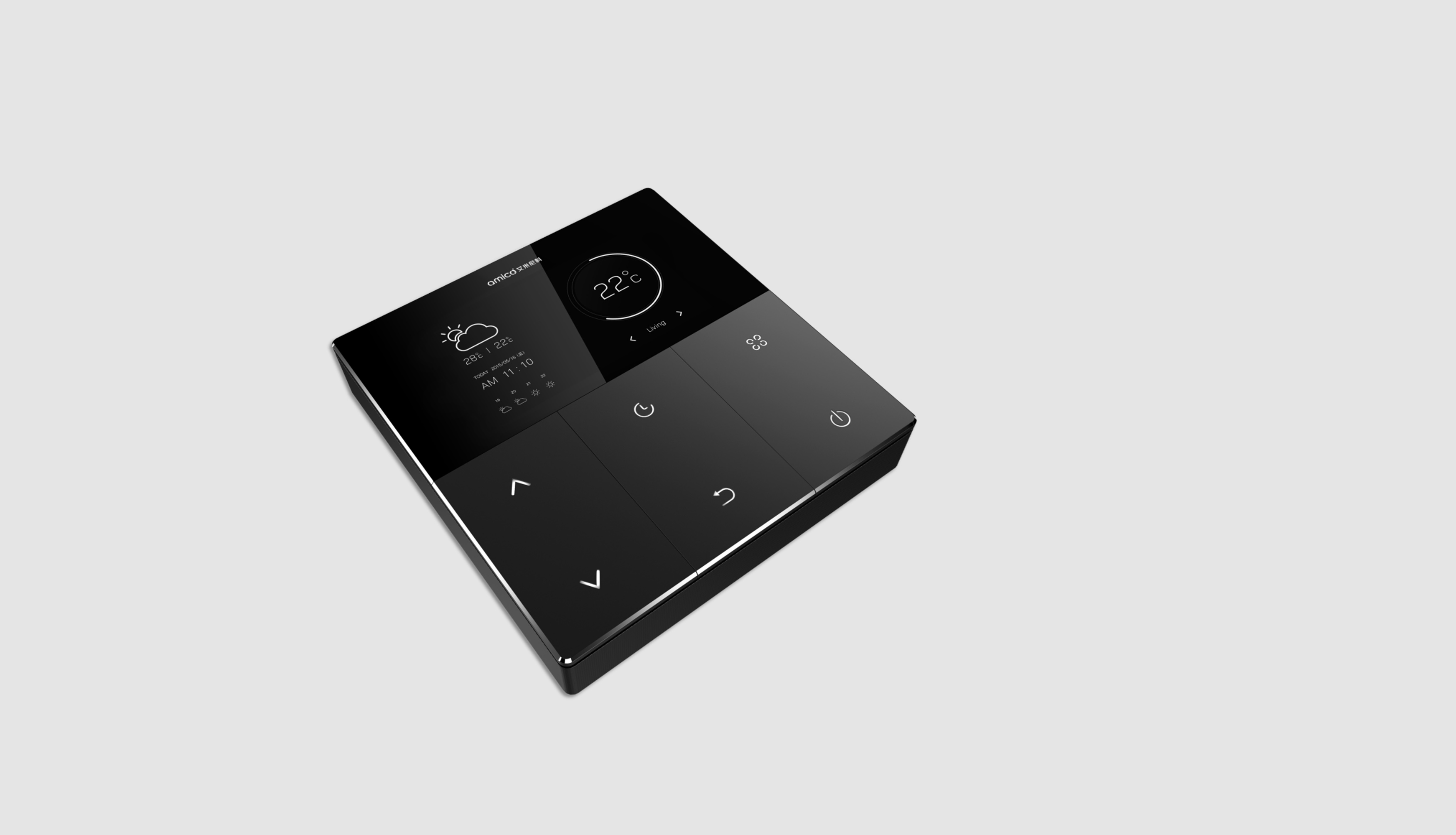 Appearance design，Structural design，