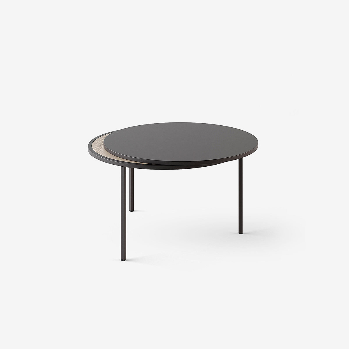 Design，furniture，WELL，Coffee table，well，