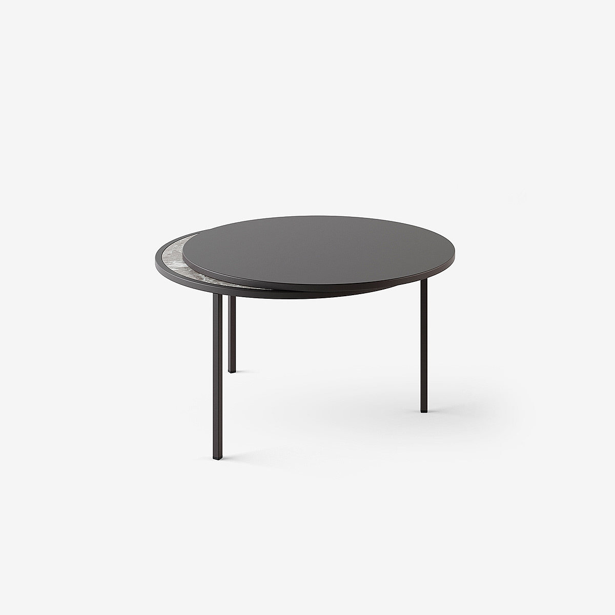 Design，furniture，WELL，Coffee table，well，
