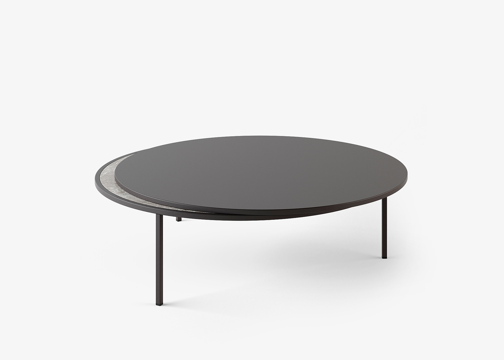 Design，furniture，WELL，Coffee table，well，
