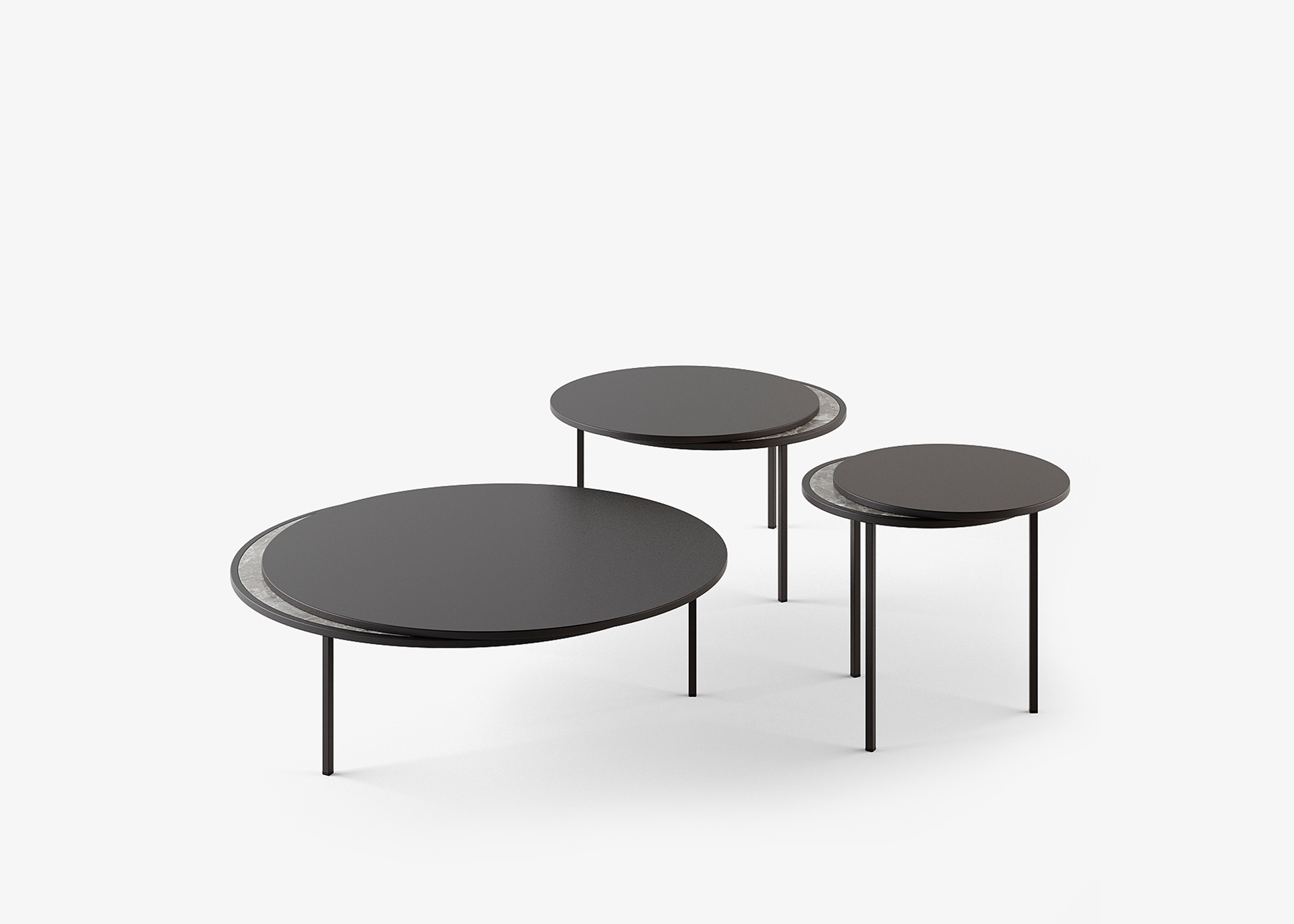 Design，furniture，WELL，Coffee table，well，