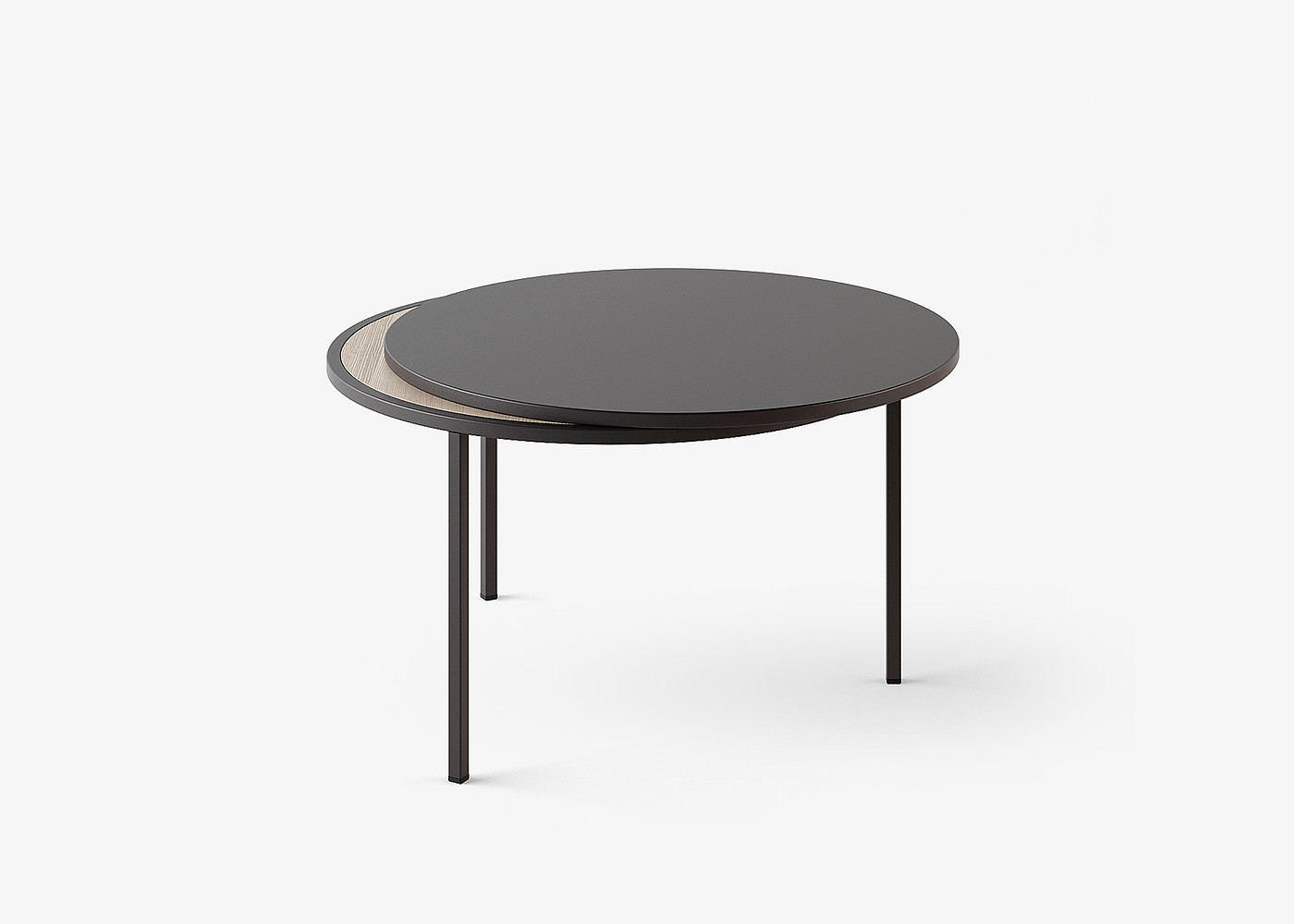 Design，furniture，WELL，Coffee table，well，