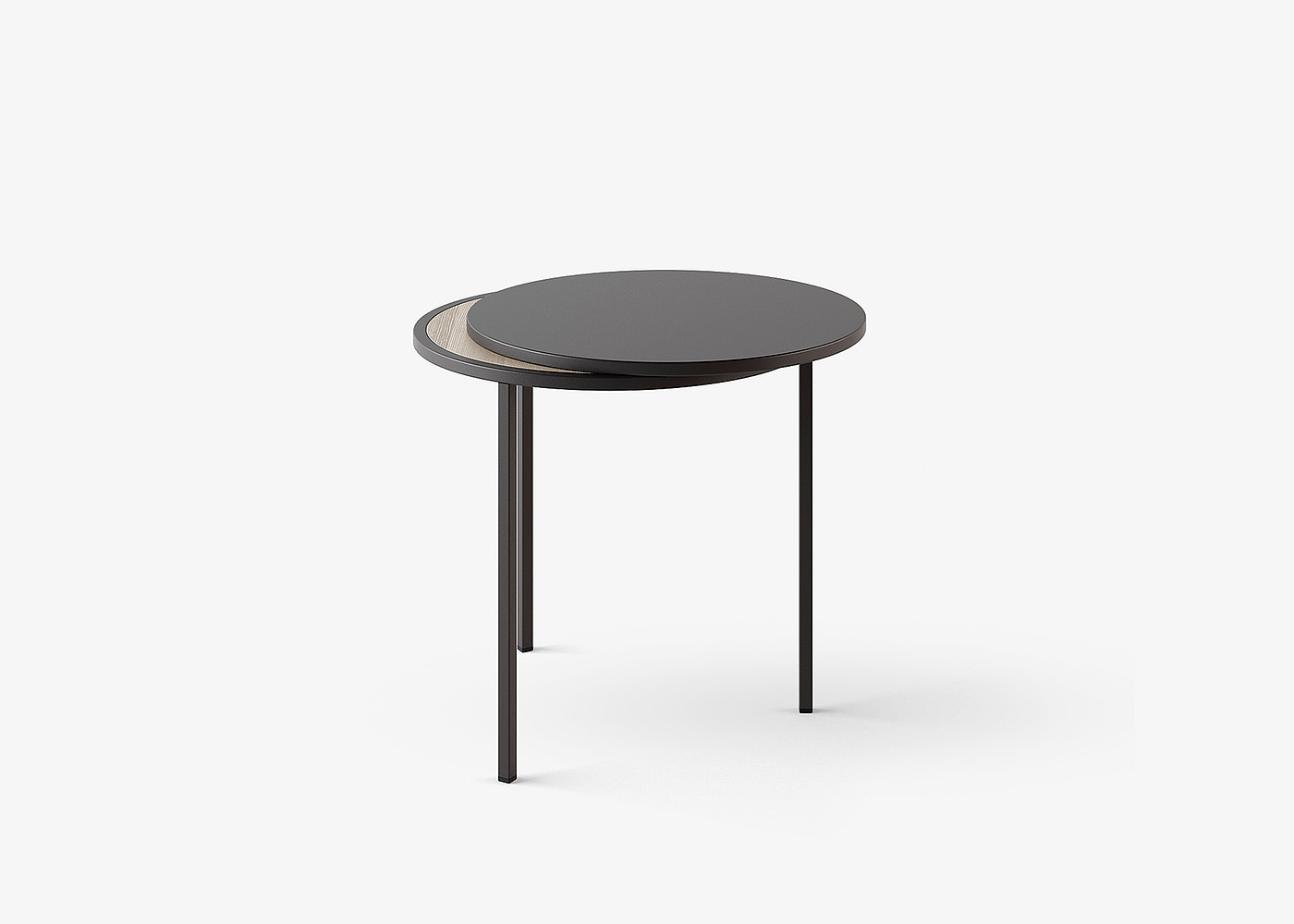Design，furniture，WELL，Coffee table，well，