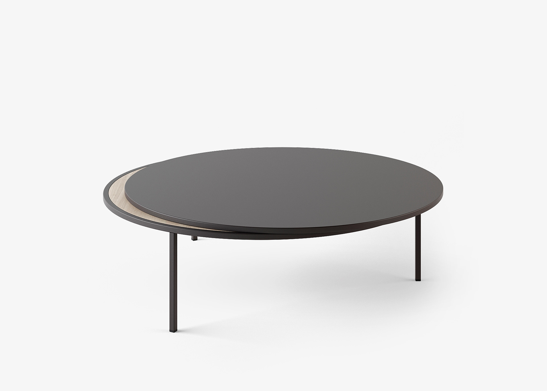 Design，furniture，WELL，Coffee table，well，