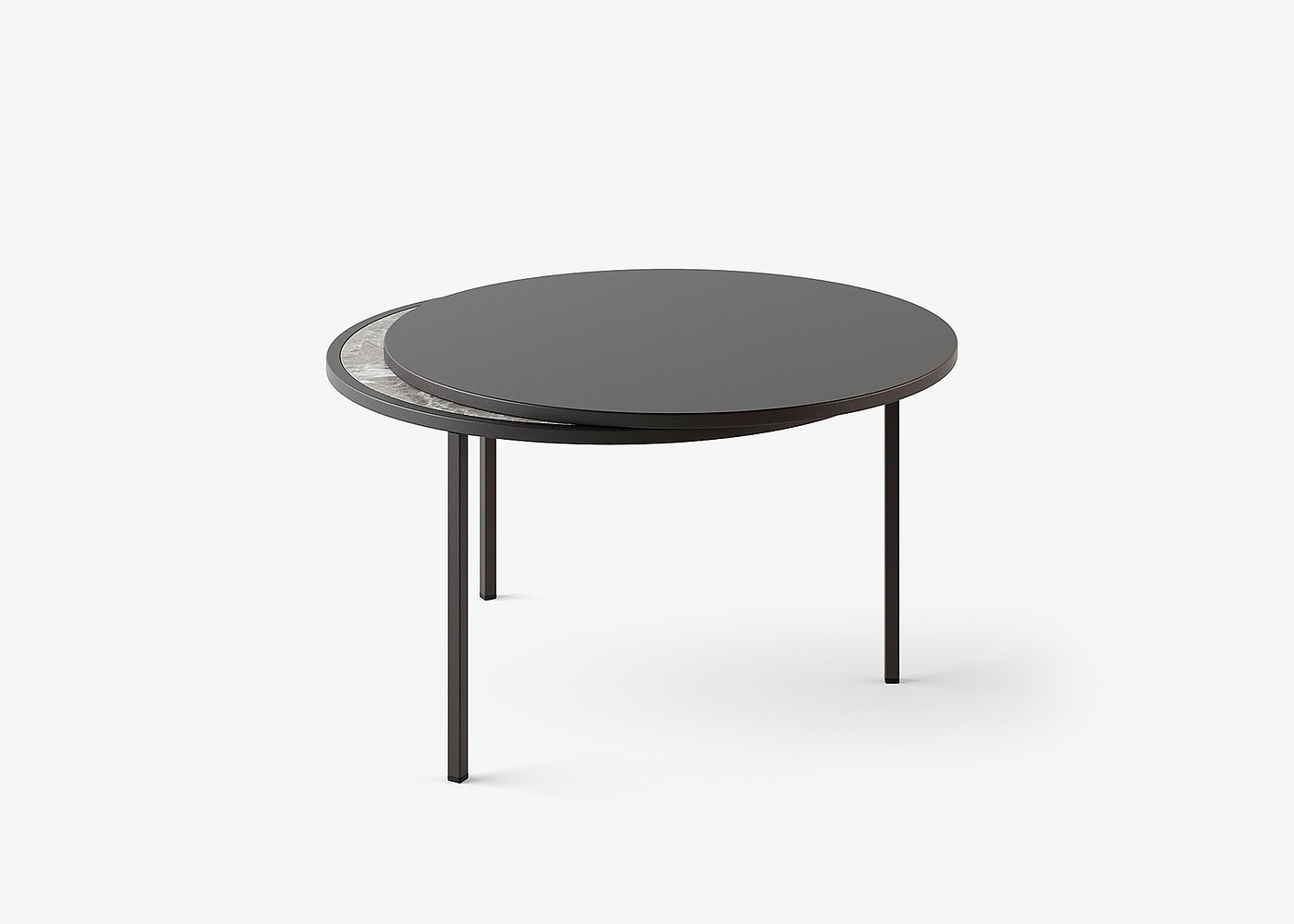 Design，furniture，WELL，Coffee table，well，