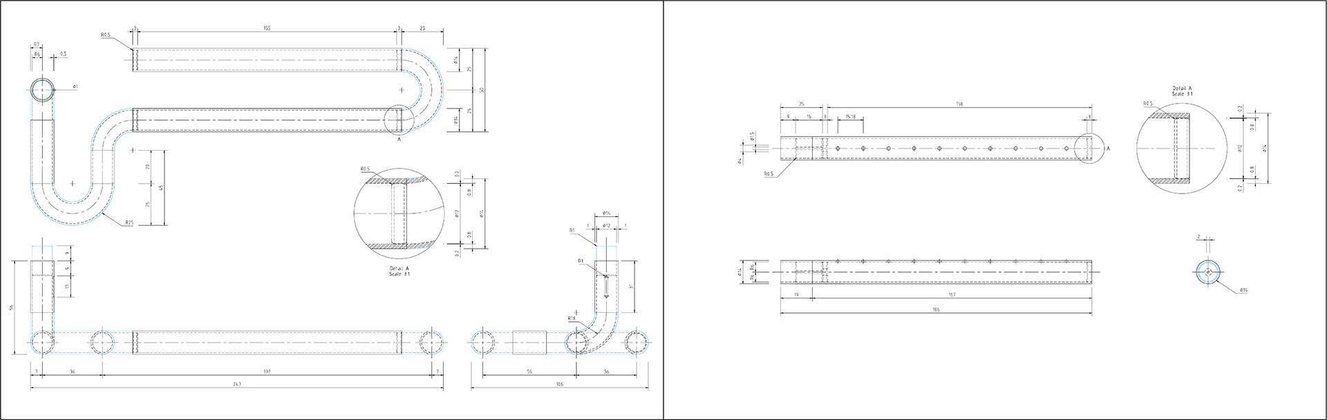 Suspended fragrance，Sense of line，innovate，Incense burner，