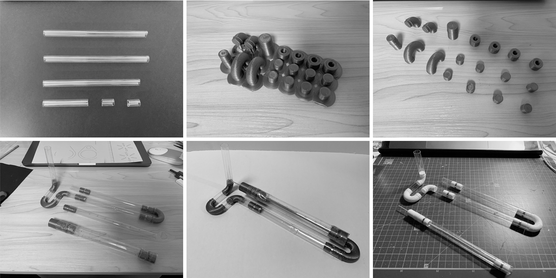 Suspended fragrance，Sense of line，innovate，Incense burner，