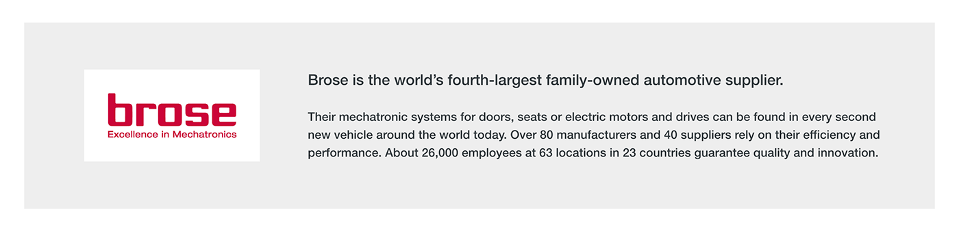 artificial intelligence，Car sharing，electric vehicle，automobile，
