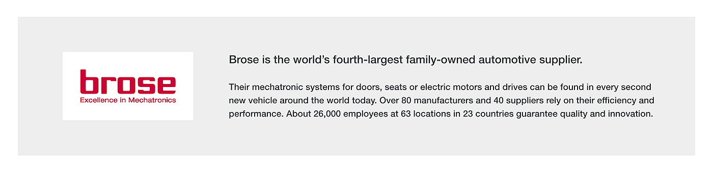 artificial intelligence，Car sharing，electric vehicle，automobile，