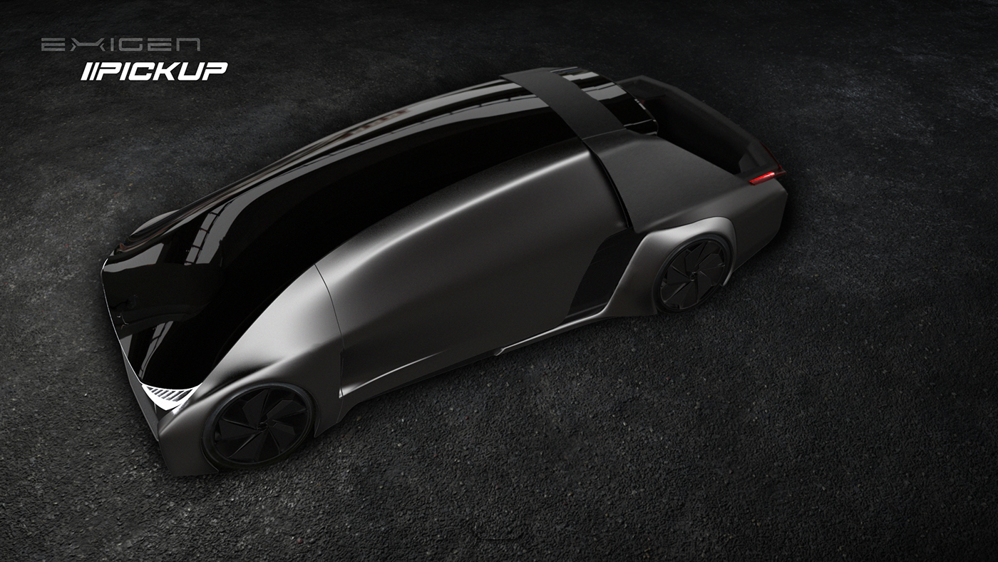 artificial intelligence，Car sharing，electric vehicle，automobile，