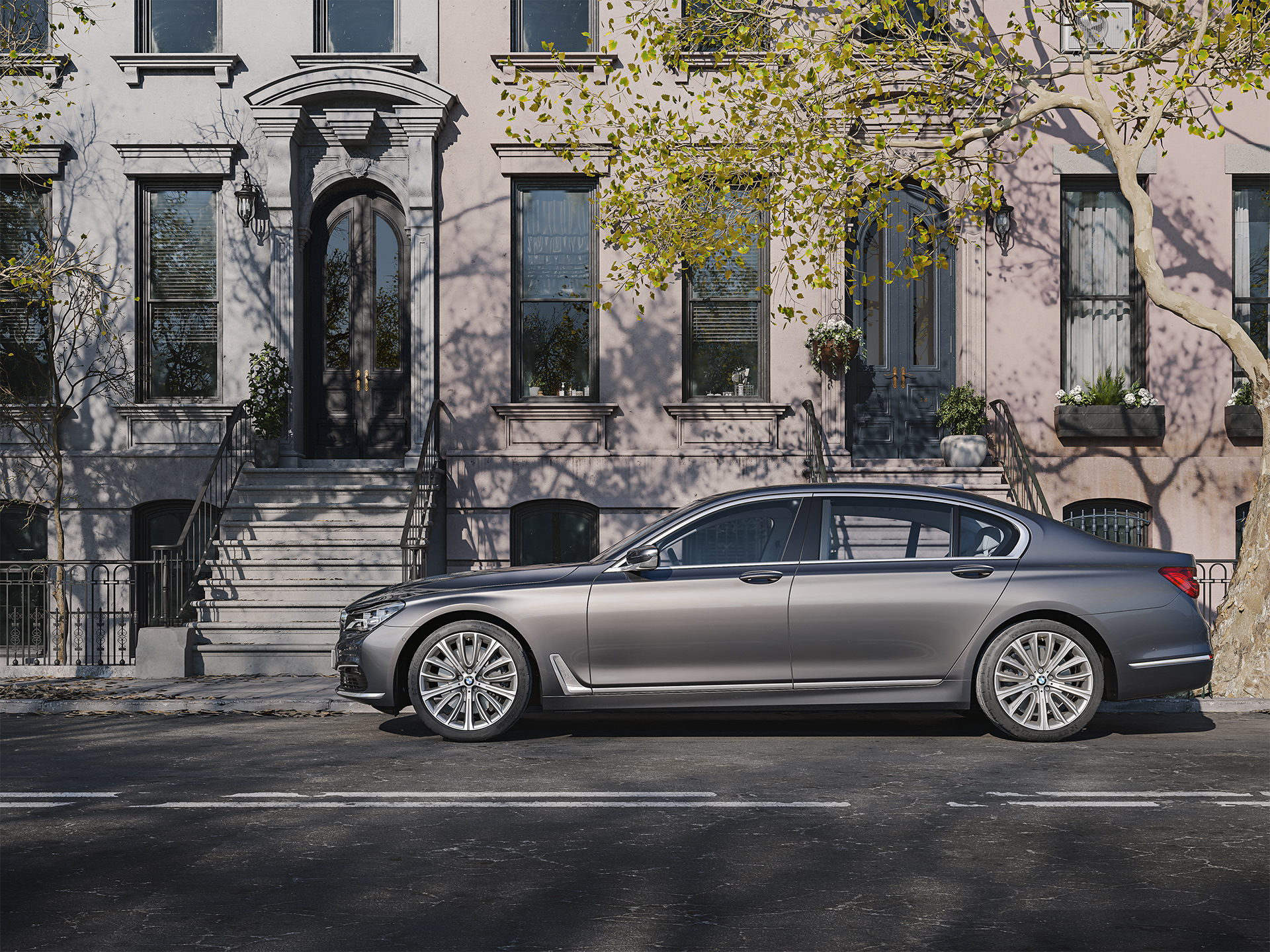 bmw，bmw，new type，