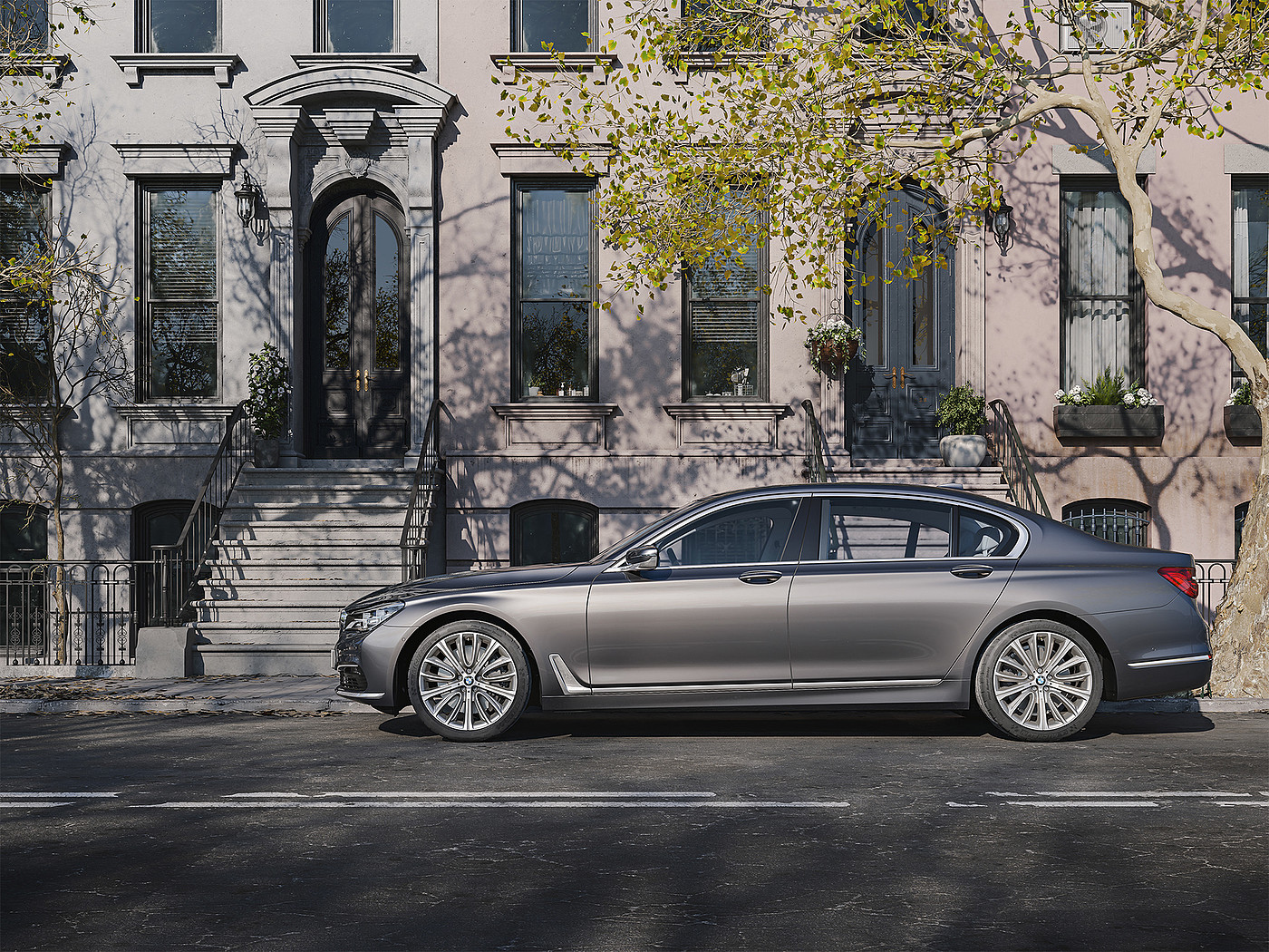 bmw，bmw，new type，