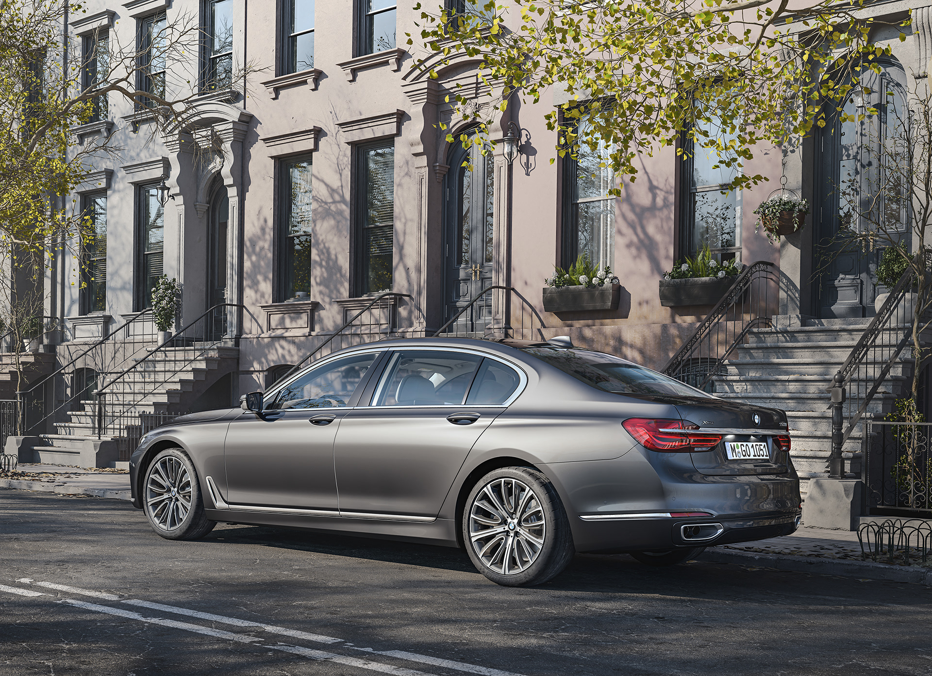 bmw，bmw，new type，