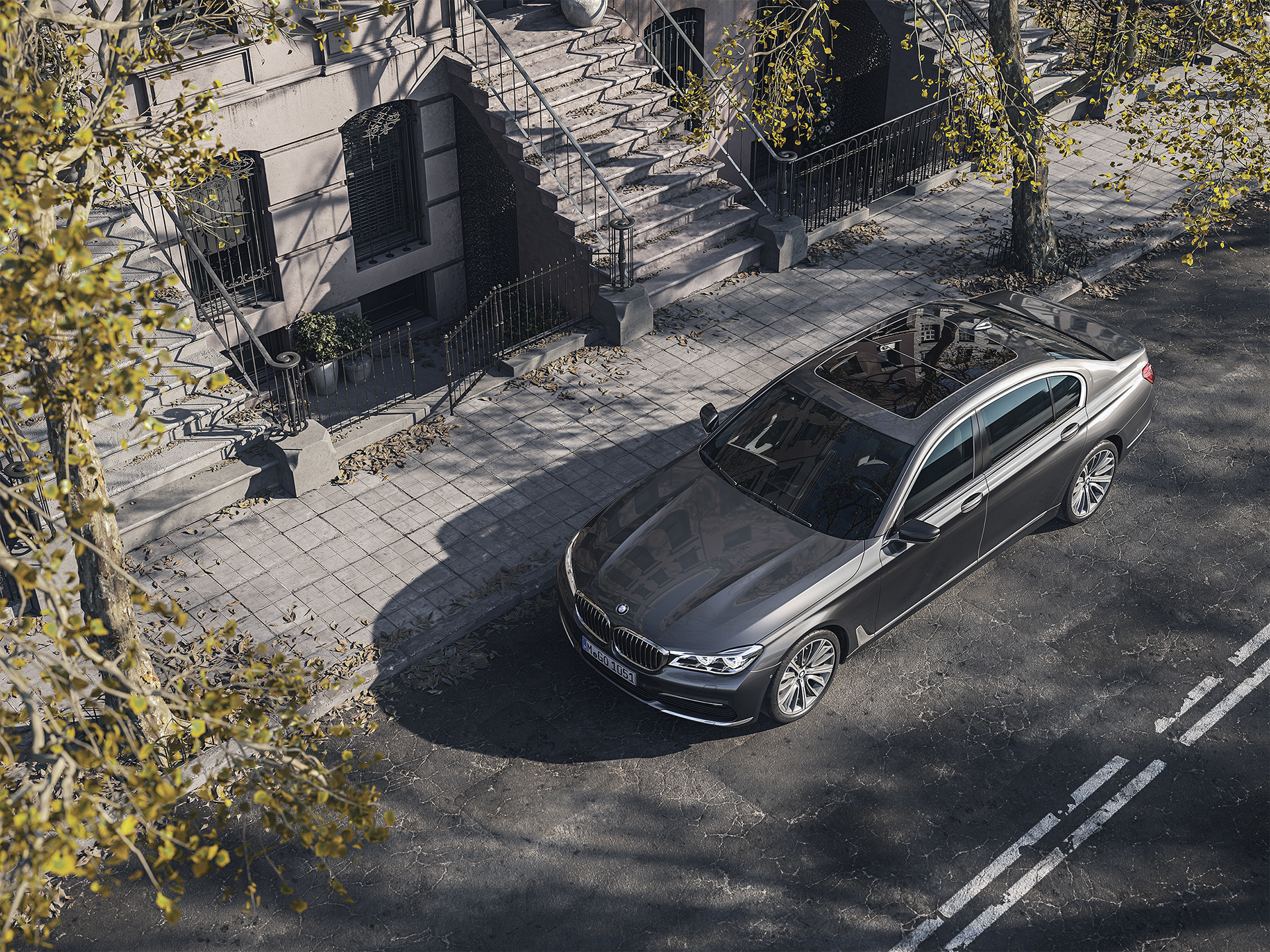 bmw，bmw，new type，