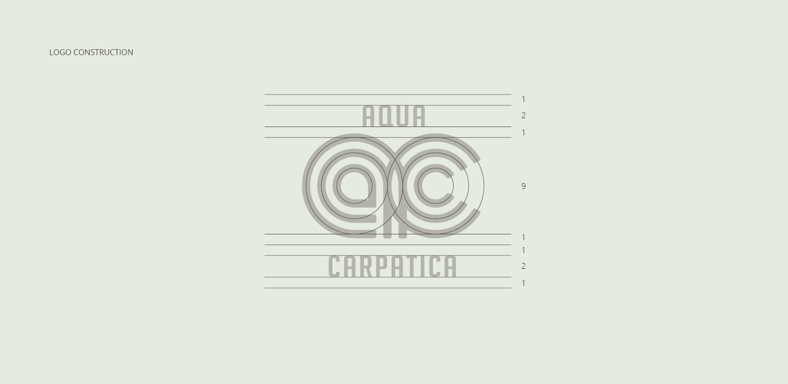 Sustainability and recycling，Kapatika water，mineral water，Aqua Carpatica，