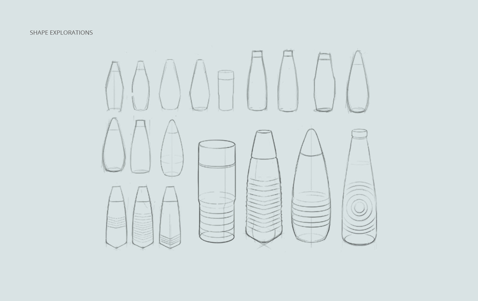 Sustainability and recycling，Kapatika water，mineral water，Aqua Carpatica，