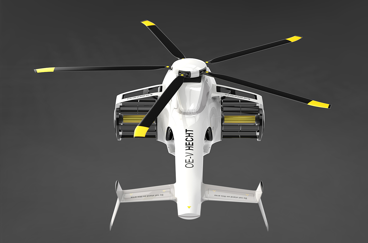 Rotorcraft，helicopter，fast，vehicle，