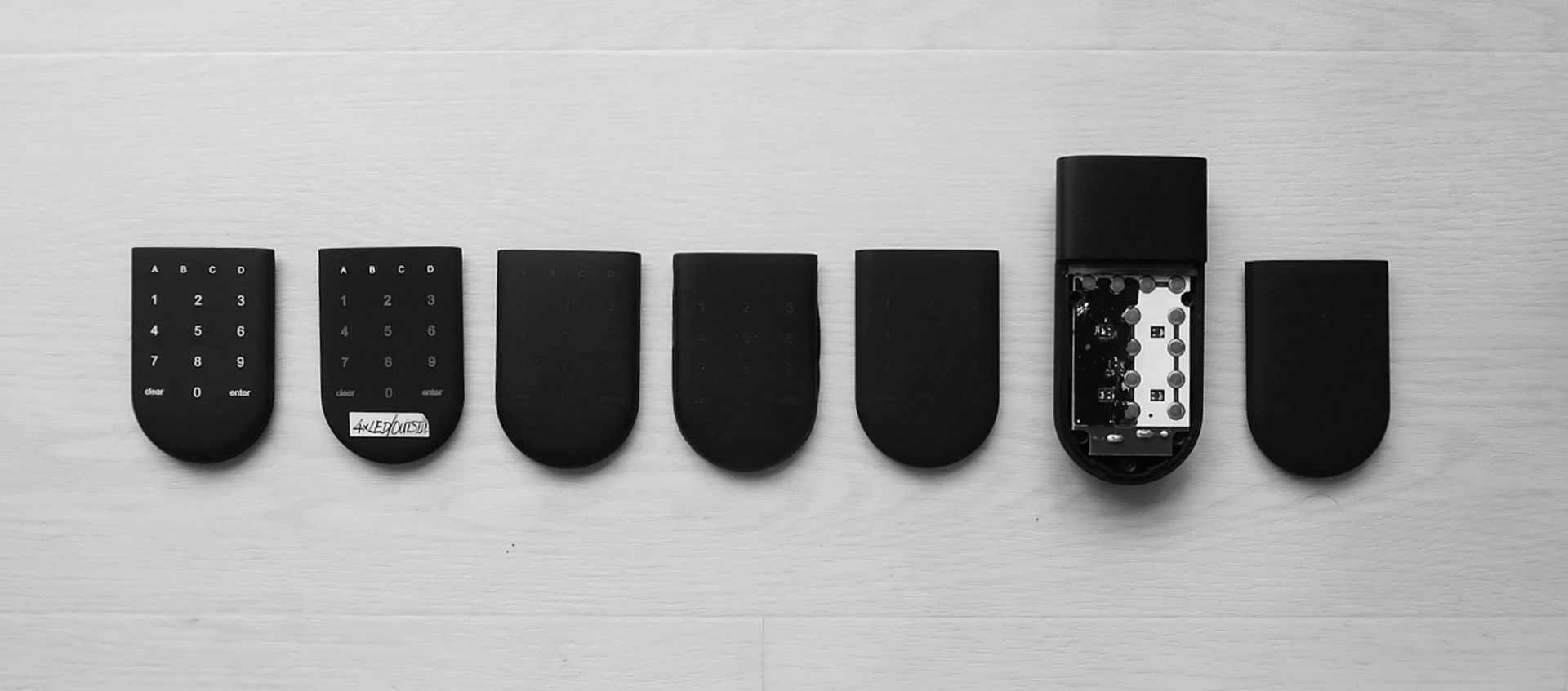 Foxtel，Binge，Remote control，innovate，