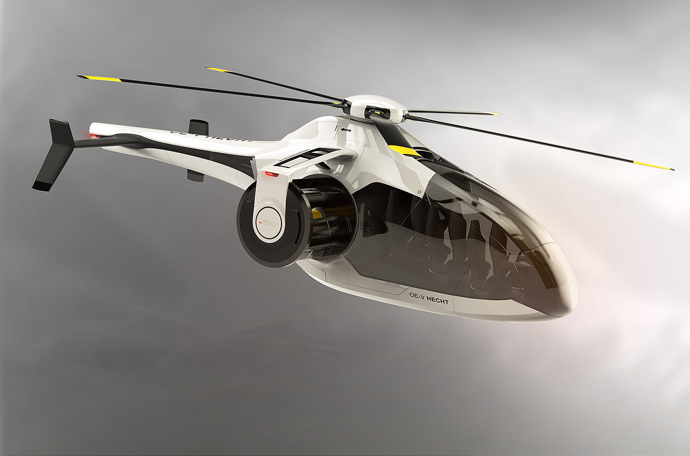 Rotorcraft，helicopter，fast，vehicle，