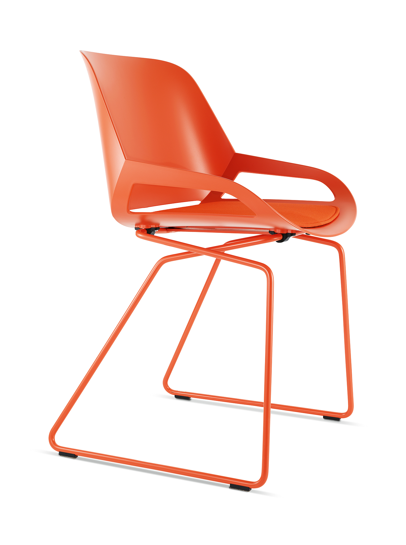 2019 red dot product design award，chair，Numo chair，Red dot best design award，best of best ，