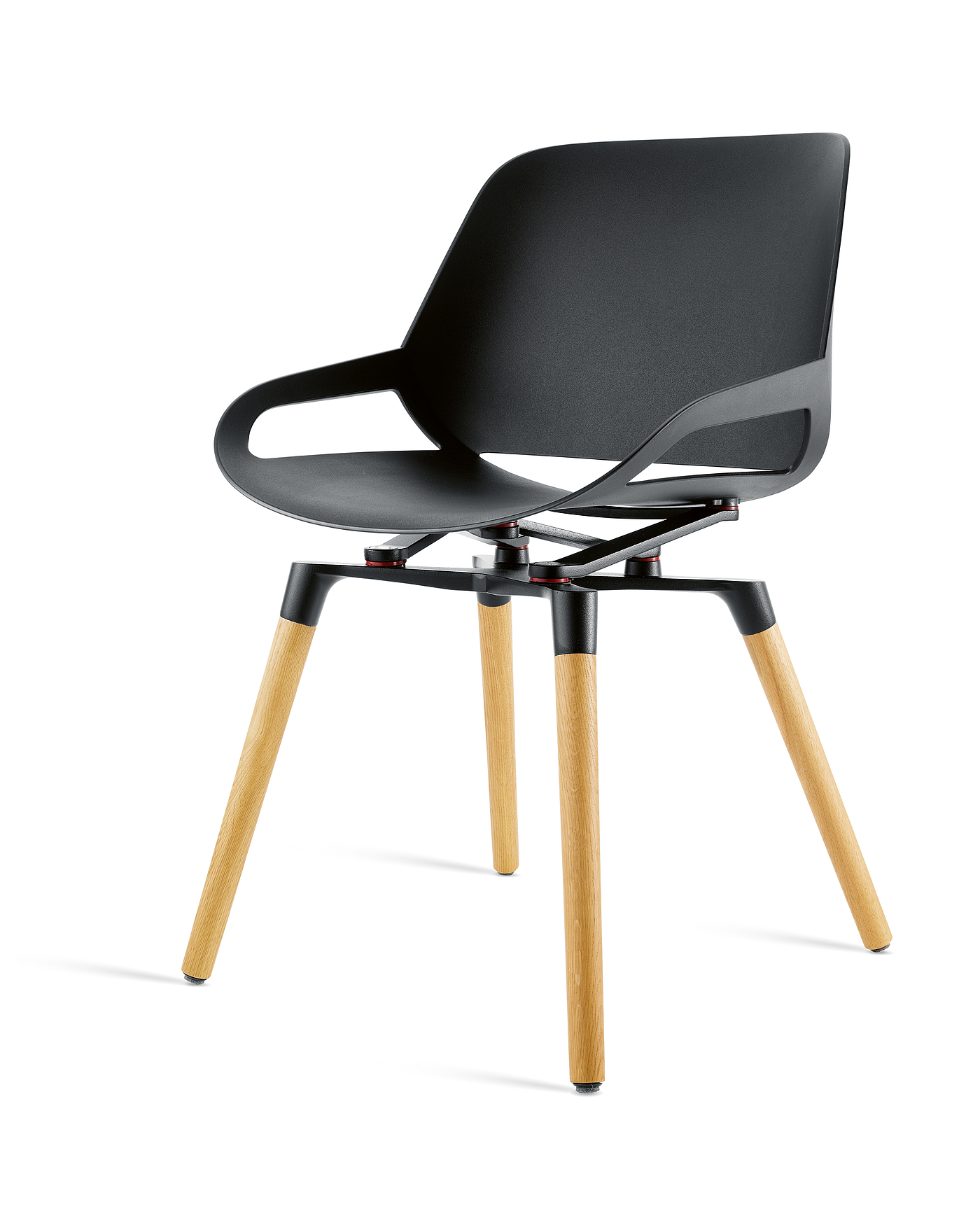 2019 red dot product design award，chair，Numo chair，Red dot best design award，best of best ，