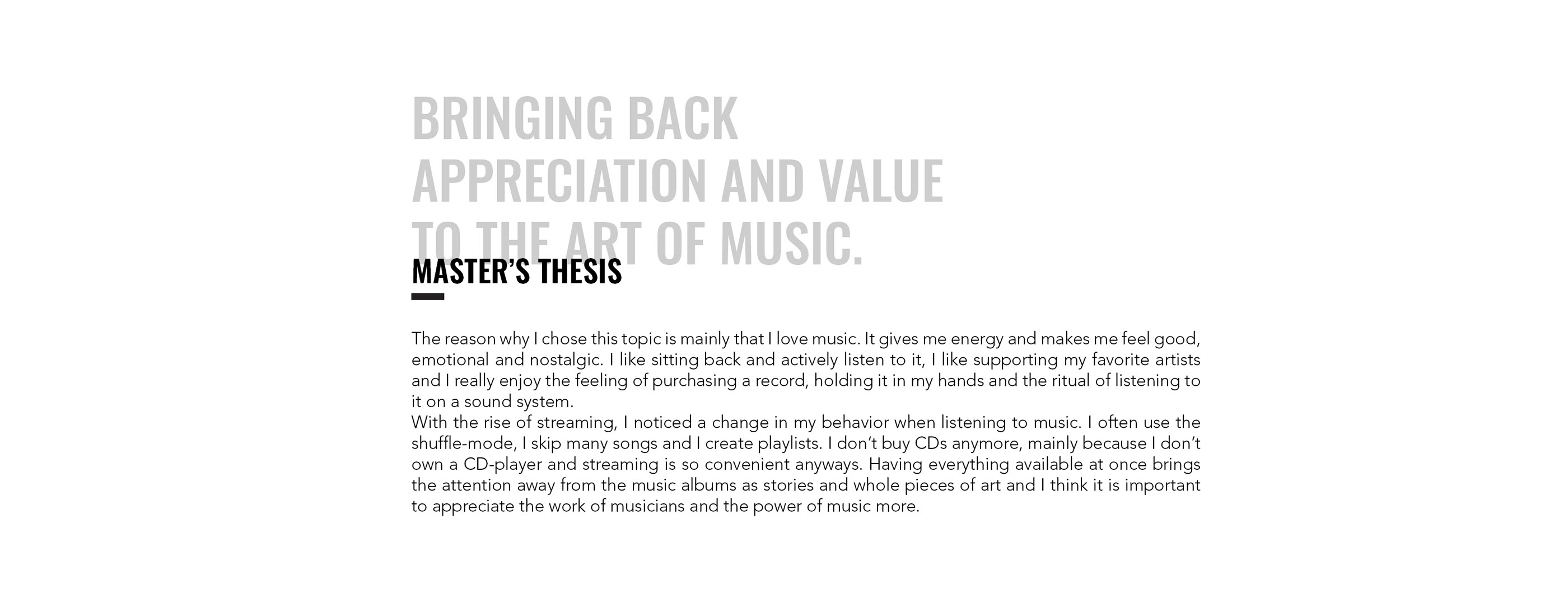 CRAVT，music player ，black，