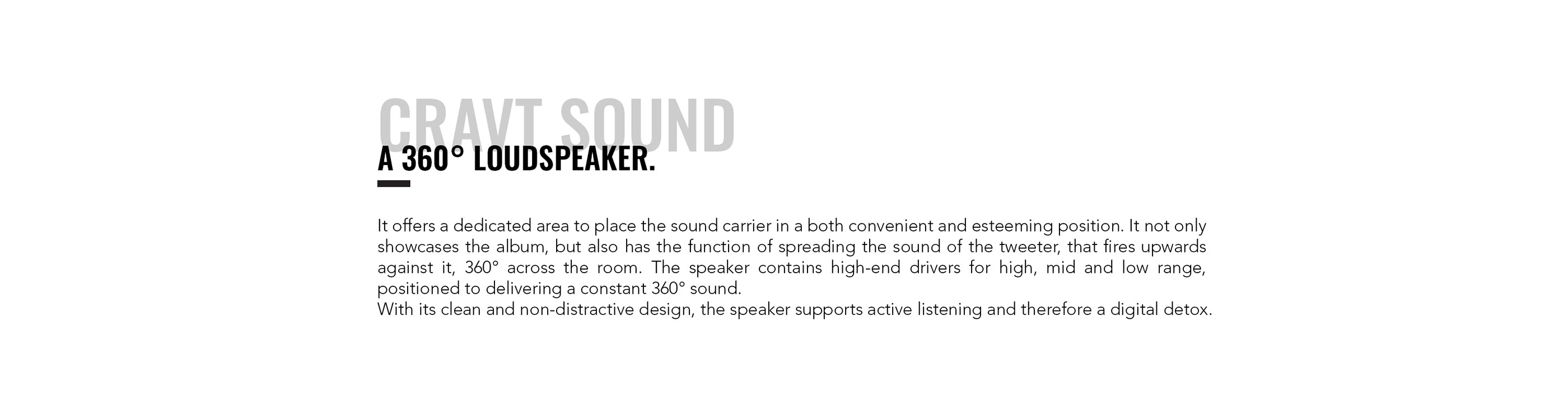 CRAVT，music player ，black，