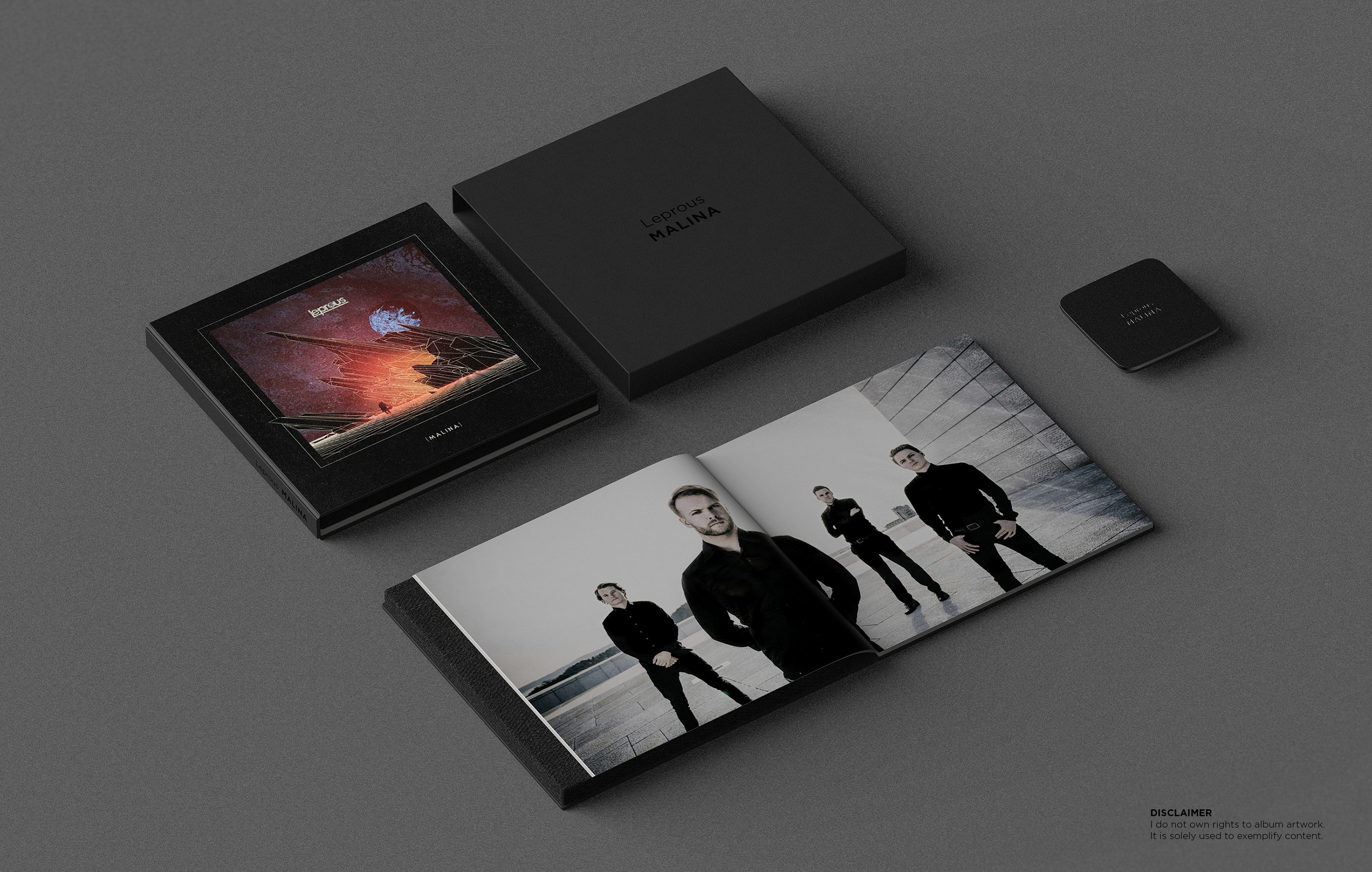 CRAVT，music player ，black，