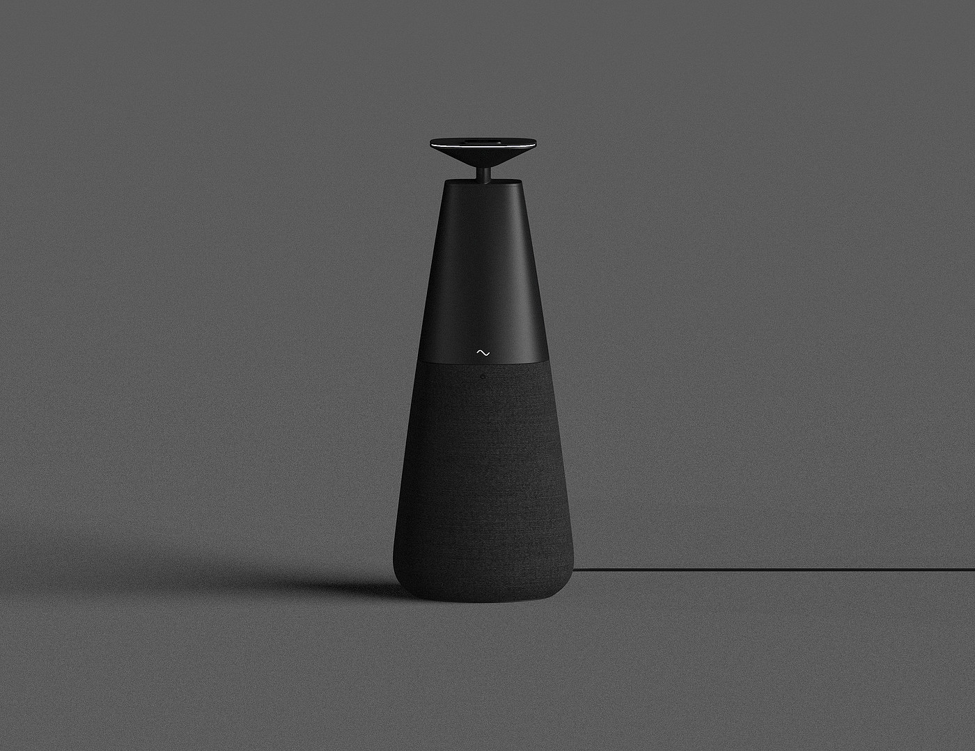 CRAVT，music player ，black，