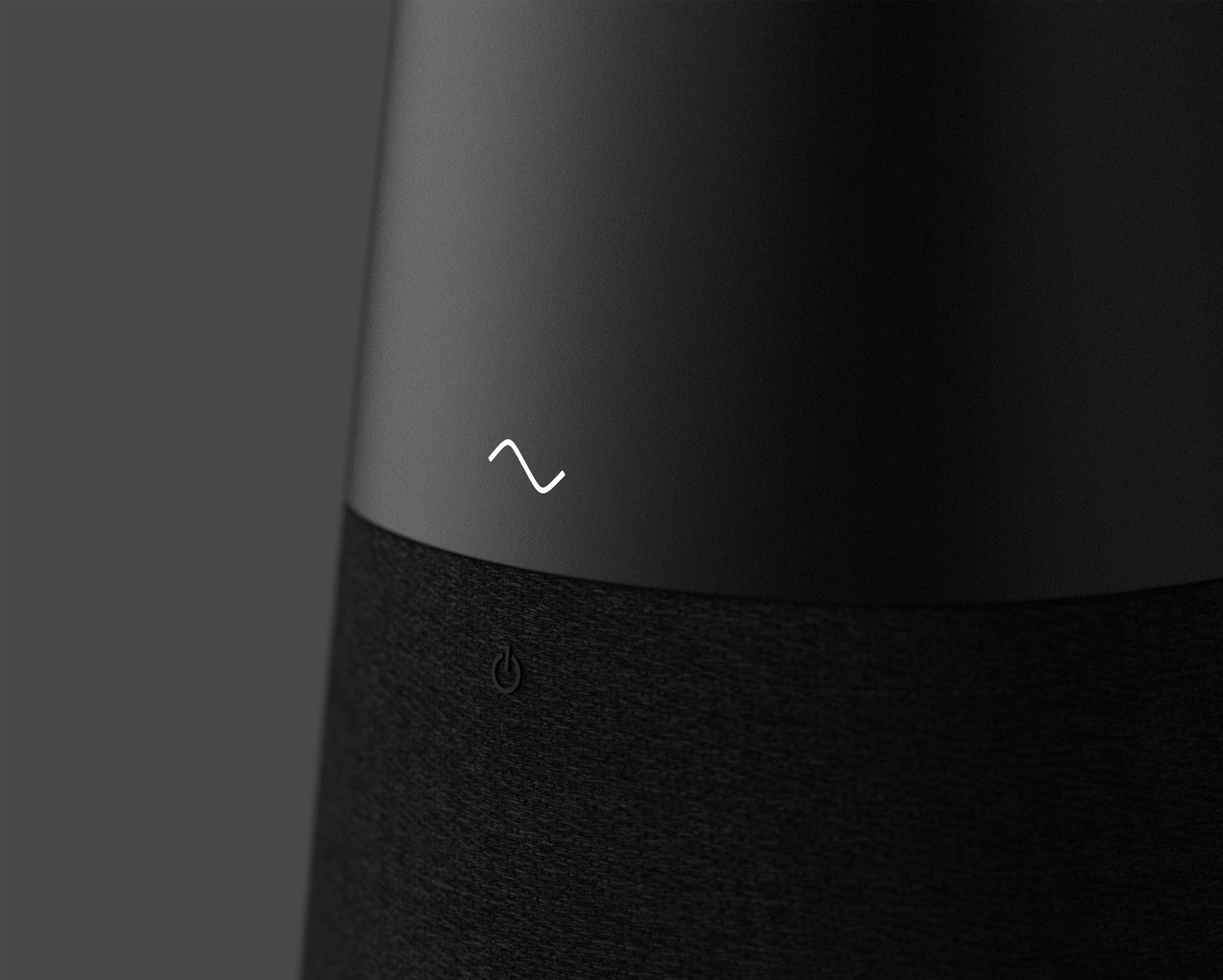 CRAVT，music player ，black，