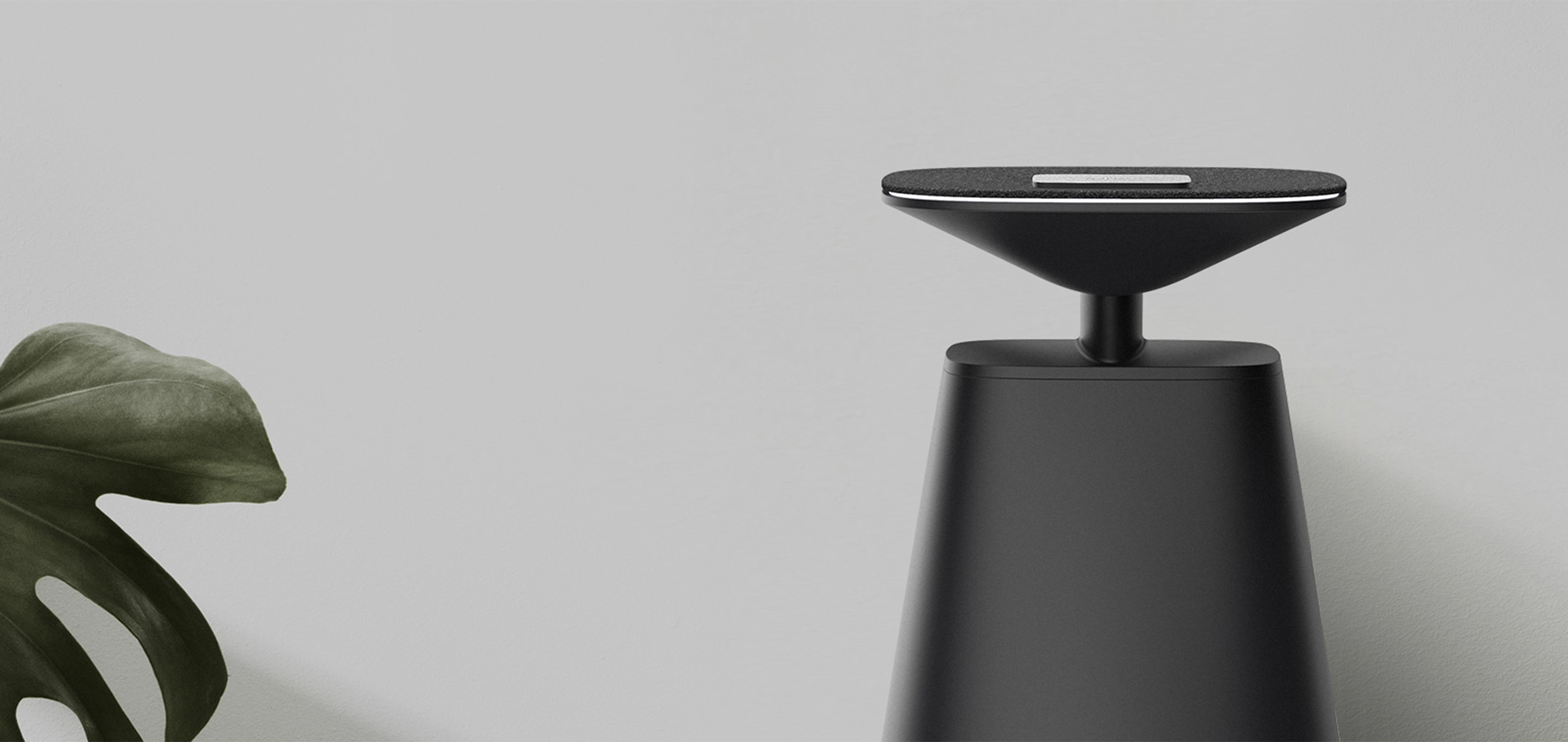 CRAVT，music player ，black，