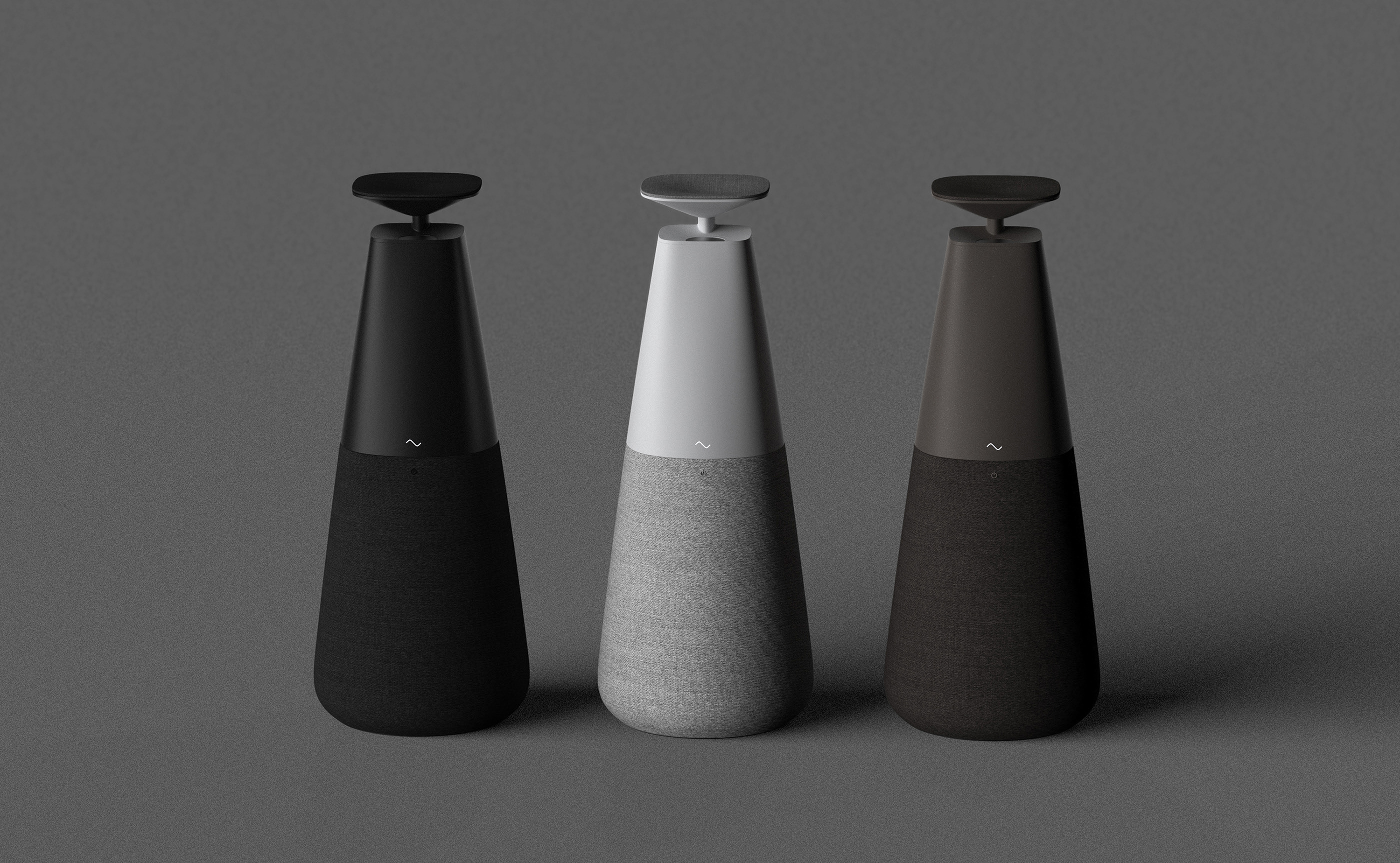 CRAVT，music player ，black，