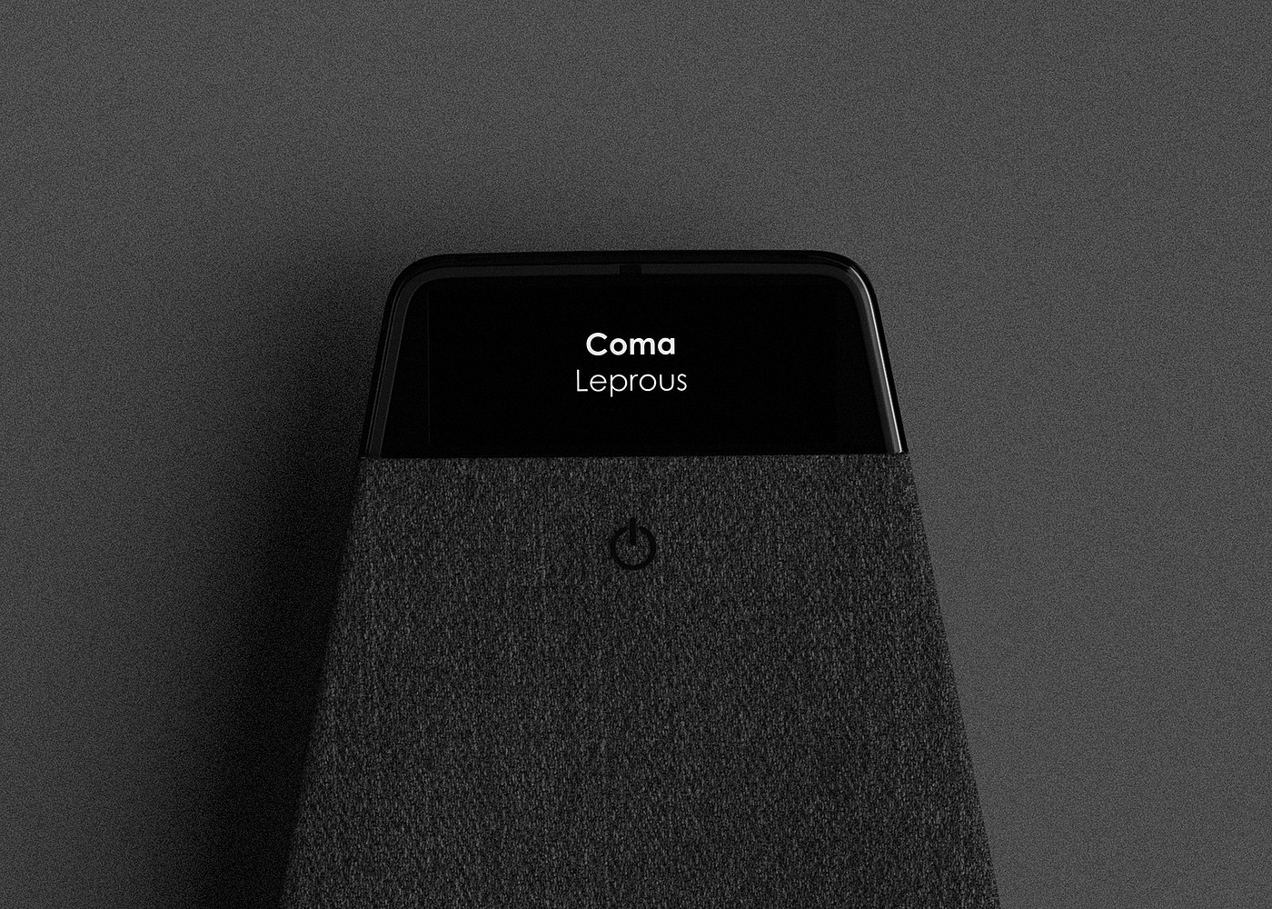 CRAVT，music player ，black，